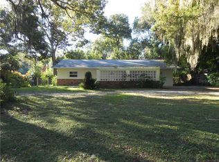 3320 SE 38th St, Ocala, FL 34480