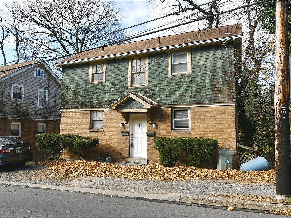 1st image of 1666 Crafton Blvd