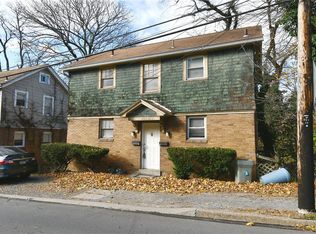1666 Crafton Blvd, Pittsburgh, PA 15205
