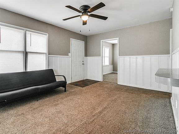 4th image of 113 N Cleveland Ave