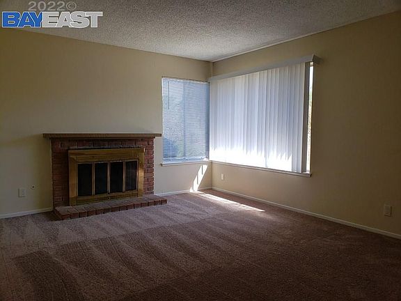 4th image of 4853 Sally Ct