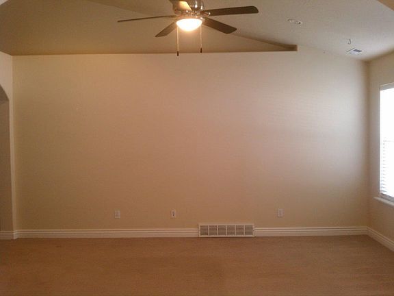 5th image of 676 W 1100th St S