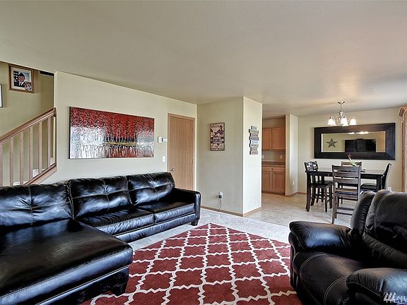4th image of 7807 86th Dr NE