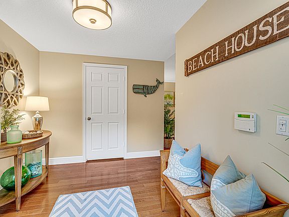 2nd image of 16100 W Bay Dr APT 149