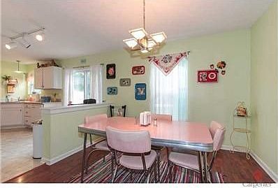 5th image of 912 Quillen Ct