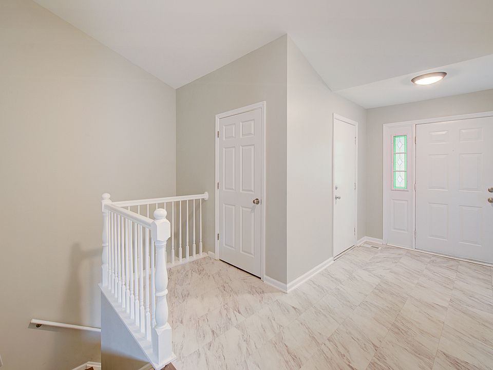 13418 S Magnolia Dr, Plainfield, IL 60544 Zillow