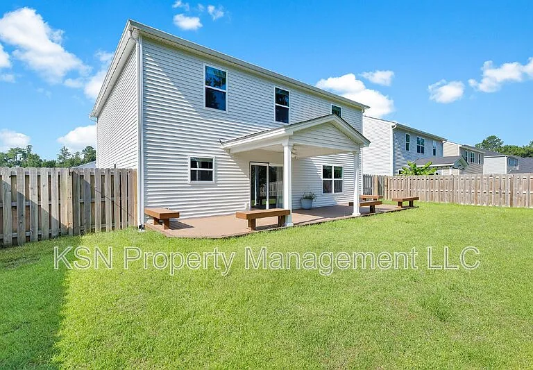 126 Riverwood Rd — Photo 39