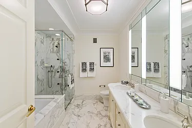 Sold by Mercedes Berk