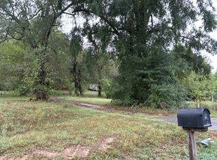 590 Blackberry Cir, Longview, TX 75603