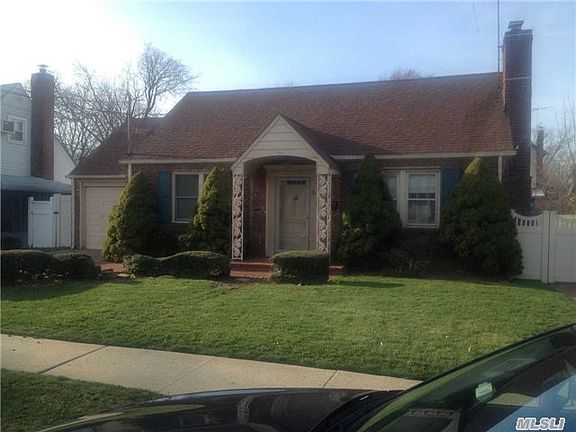 2nd image of 687 Joy Blvd