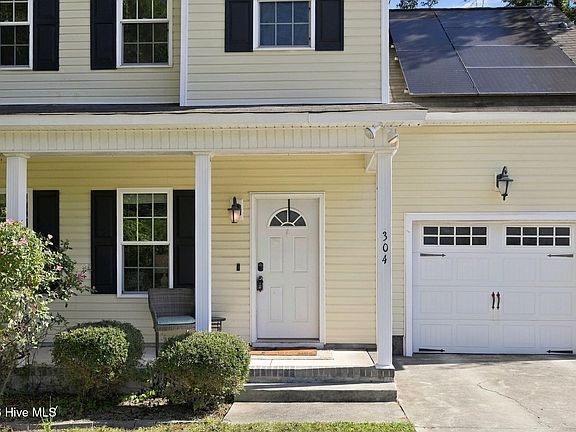 3rd image of 304 Raintree Circle