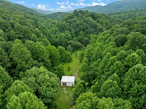 4th image of 129 Johnson Rd