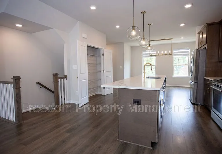 9365 Barnes Loop — Photo 21