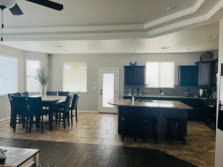 1409 Kimsha Dr — Photo 8