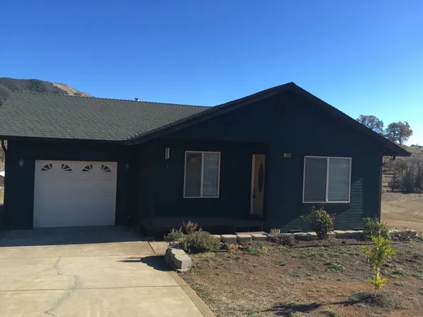 7300 Pyle Rd, Nice, CA 95464