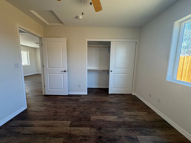 1794 Coronel Dr — Photo 15