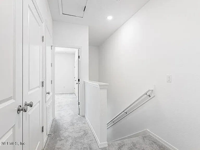 7270 Sabal Ter — Photo 10