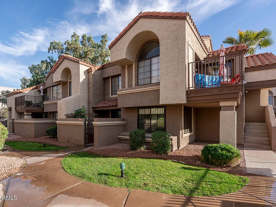 1st image of 1905 E UNIVERSITY Drive #109