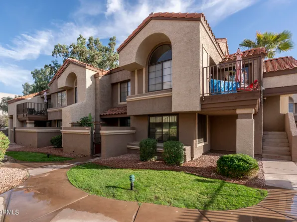 1905 E UNIVERSITY Drive #109, Tempe, AZ 85288