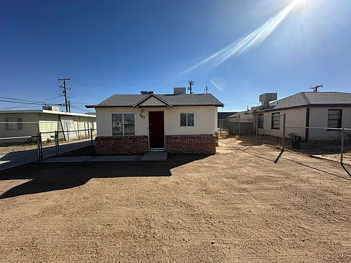 301 Panamint Ave Photo 1 301 Panamint Ave Photo 1