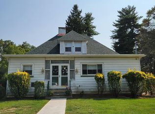 640 Linden Ave, Reading, PA 19605