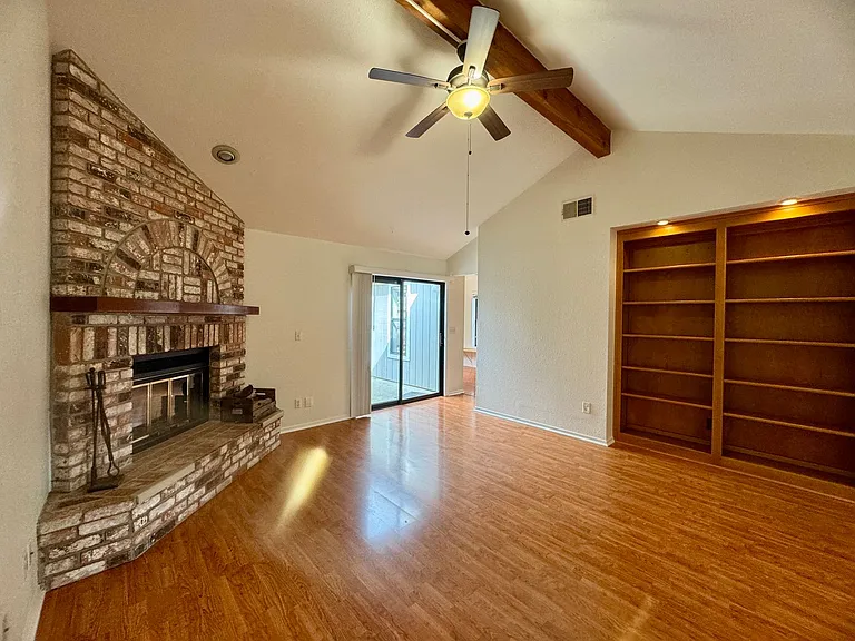 2923 Avila Bay Pl — Photo 15
