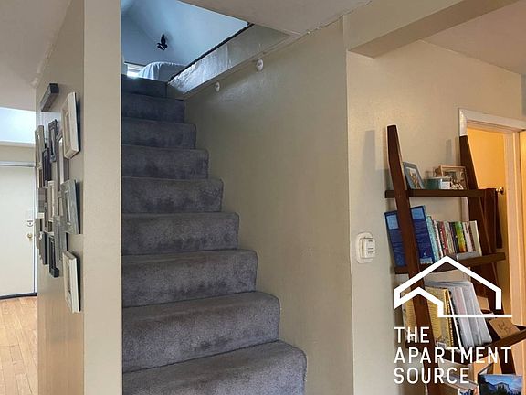5th image of 3014 N Clifton Ave #C