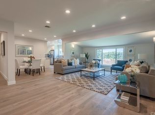 1817 Cochran Pl, Los Angeles, CA 90019