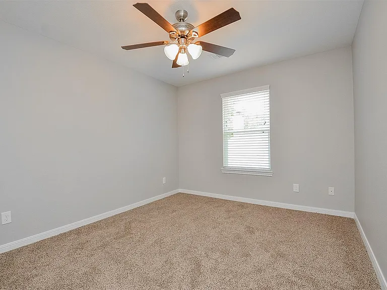 23751 River Place Dr — Photo 20