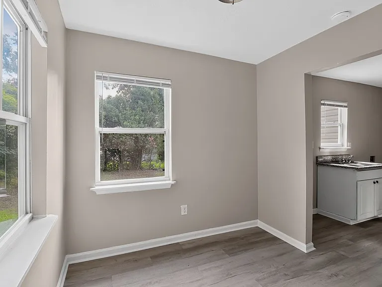 2922 Whistler Ln — Photo 14