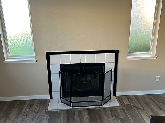 5th image of 164 Heritage Pl APT 163