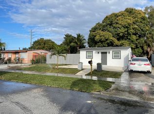 (Undisclosed Address), Pompano Beach, FL 33060