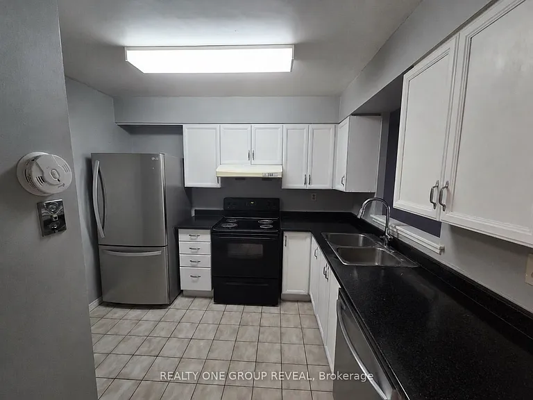400 McLevin Ave #1705 — Photo 12
