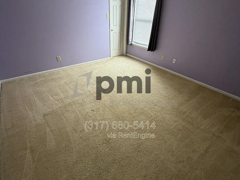 14229 Weeping Cherry Dr — Photo 37
