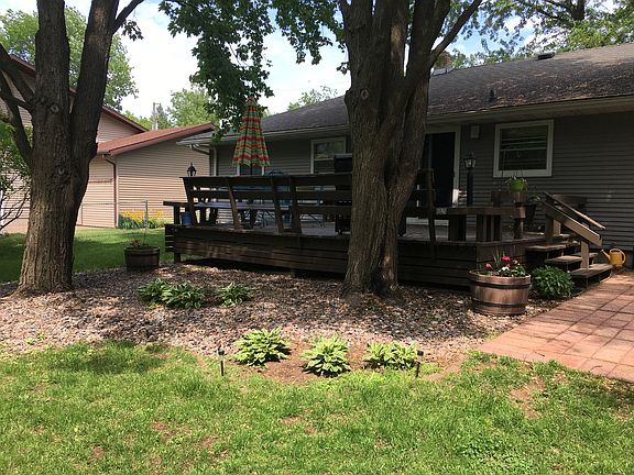 3rd image of 2704 Heron Ave