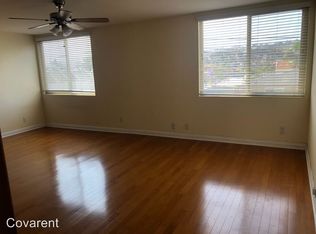 1205 Colusa St UNIT 6, San Diego, CA 92110