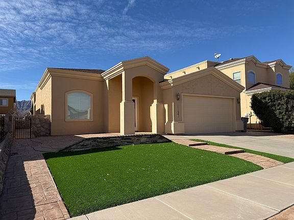 2nd image of 11541 Porfirio Payan Dr