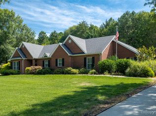 920 Croatoan Dr, Rock Hill, SC 29730