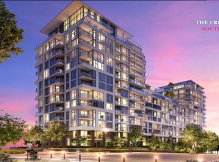 8800 Hazelbridge Way #1606, Richmond, BC V6X 0S3