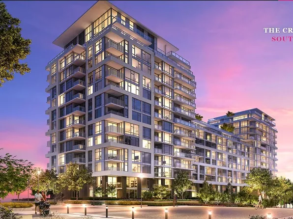 8800 Hazelbridge Way #1606, Richmond, BC V6X 0S3