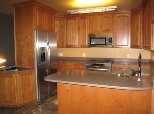 4765 S Ichabod Pl, Holladay, UT 84117