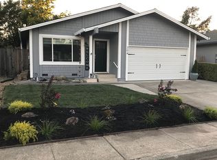 304 Kiva Pl, Santa Rosa, CA 95403