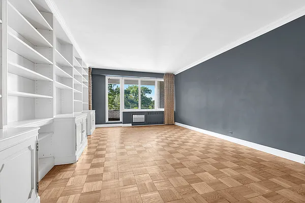 Sold by Douglas Elliman | media 11