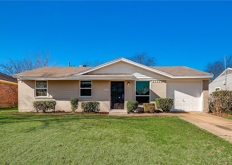 1st image of 3903 Mehalia Dr