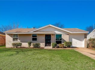 3903 Mehalia Dr, Dallas, TX 75241