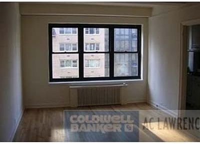 1st image of 400 E 57th St APT 008F