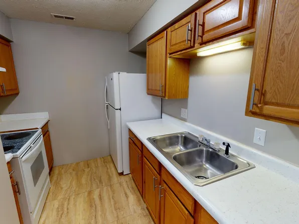 3220-3222 W. 13th Street