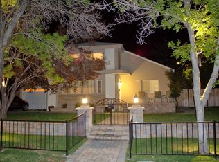 830 Whitaker Dr, Reno, NV 89503