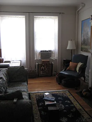 Rented by Magnone Real Estate | media 29