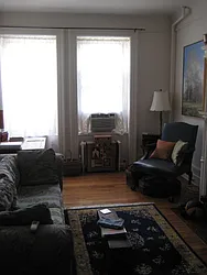 Rented by Magnone Real Estate